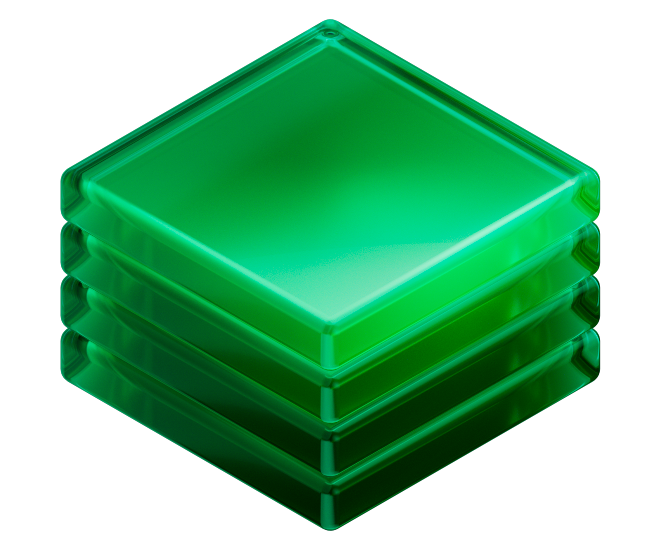 defalut-img Image