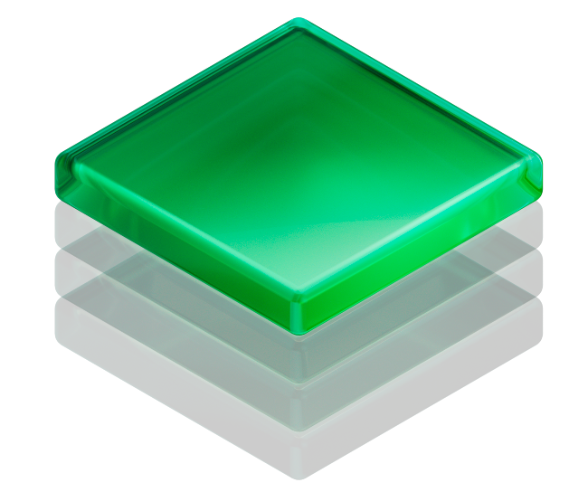 layer1 Image