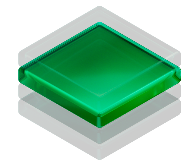 layer2 Image