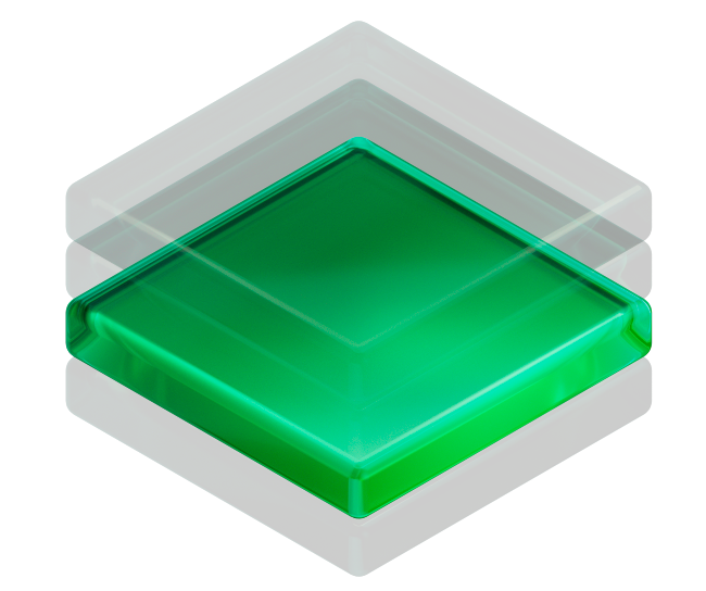 layer3 Image