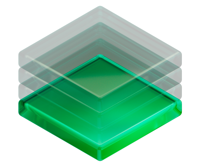 layer4 Image
