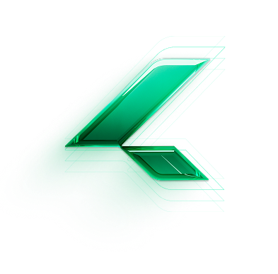 axonis logo
