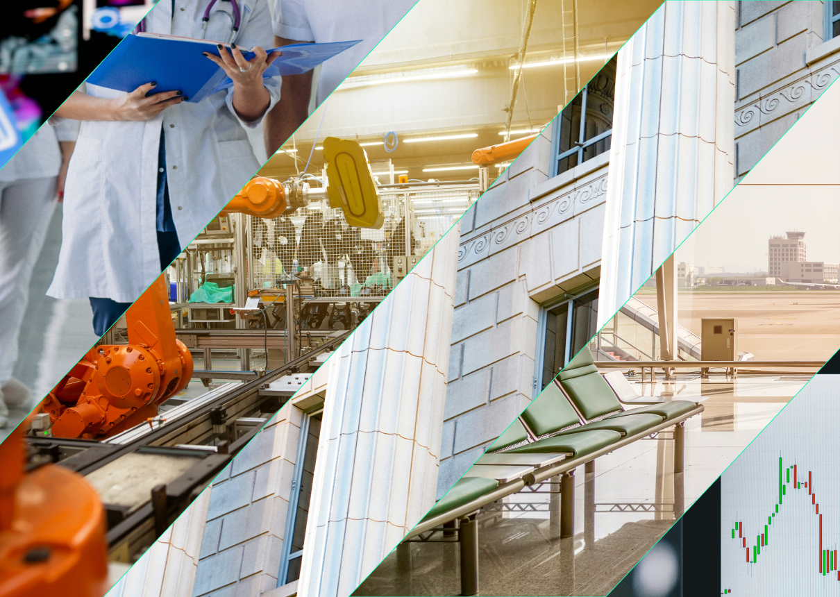 axonis-industries-thumbnail Image