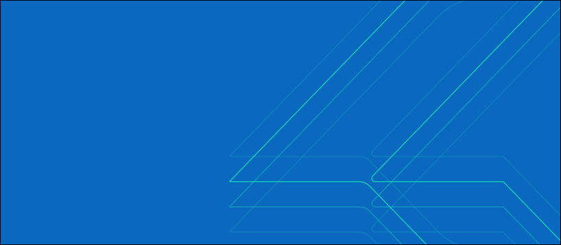 blue abstract thumbnail