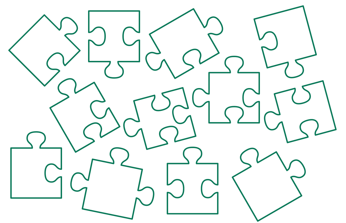 puzzle-1 Image