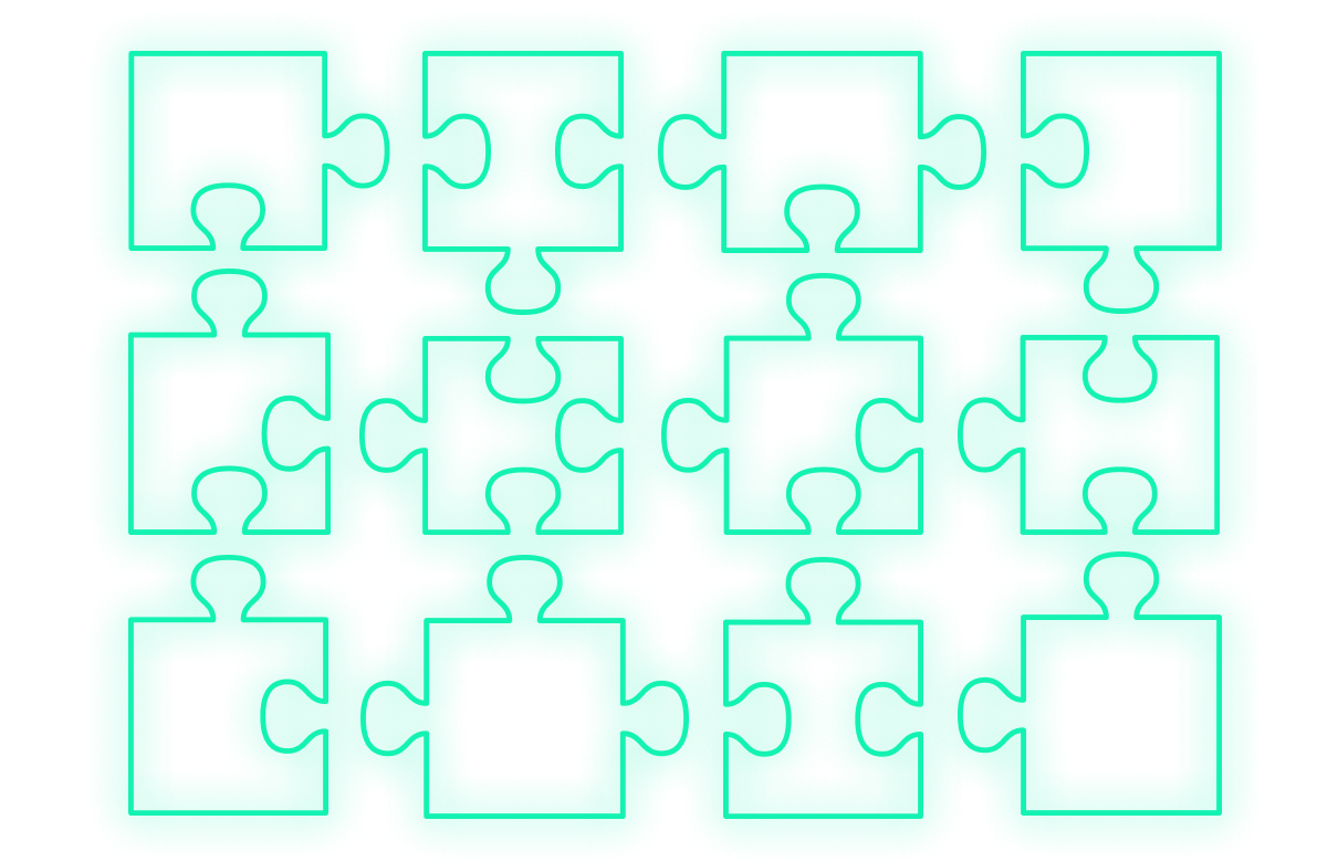 puzzle-3 Image