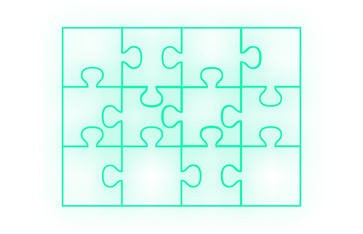 puzzle-5 Image