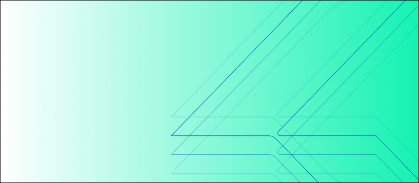green abstract thumbnail