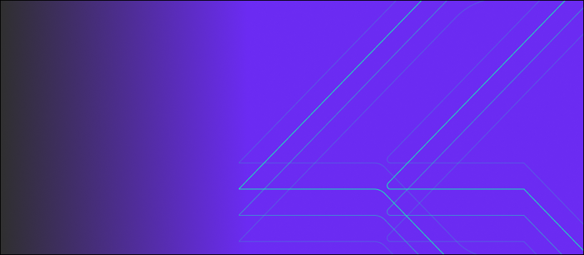 purple abstract thumbnail